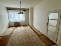 Prodej bytu 3+1, Pardubice - Zelené Předměstí, Sladkovského, 77 m2