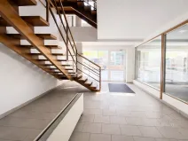 Prodej obchodního prostoru, Dobruška, Kostelní, 965 m2