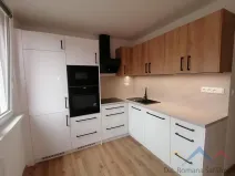 Prodej bytu 1+1, Bruntál, Cihelní, 34 m2