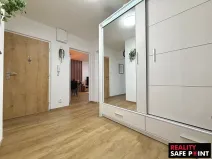 Pronájem bytu 2+kk, Železná Ruda, Šumavská, 53 m2