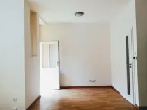 Pronájem bytu 2+1, Praha - Žižkov, Roháčova, 80 m2