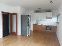 Pronájem bytu 3+kk, Praha - Bohnice, Pekařova, 73 m2