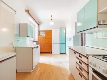 Prodej rodinného domu, Brno, 362 m2