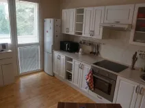 Pronájem bytu 1+kk, Plzeň, Sokolovská, 35 m2