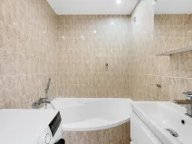 Prodej bytu 3+1, Brno - Líšeň, Štefáčkova, 74 m2