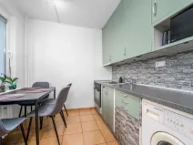 Prodej bytu 3+1, Praha - Prosek, Bohušovická, 55 m2