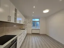 Pronájem bytu 2+1, Brno, 71 m2