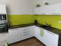 Pronájem bytu 1+kk, Hradec Králové, Svatojánská, 36 m2