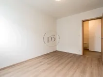 Pronájem bytu 2+kk, Praha - Prosek, Čakovická, 43 m2