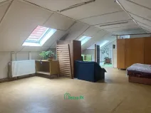 Pronájem bytu 1+1, Beroun, Palackého, 90 m2