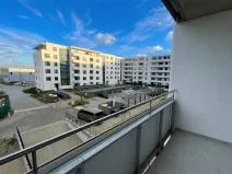 Pronájem bytu 3+kk, Brno, Jižní, 78 m2