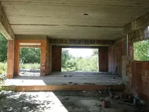 Prodej pozemku, Liberec, Bajkalská, 306 m2