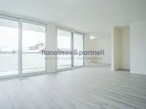 Prodej bytu 2+kk, Vrchlabí, Pražská, 78 m2