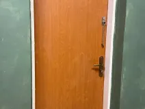 Pronájem obchodního prostoru, Brno, Kozí, 26 m2