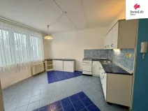 Pronájem bytu 1+1, Mariánské Lázně, Česká, 36 m2