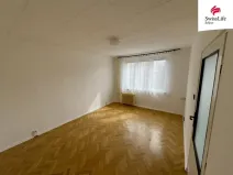 Pronájem bytu 1+1, Mariánské Lázně, Česká, 36 m2