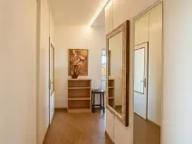 Pronájem bytu 2+1, Ústí nad Labem, Stará, 55 m2