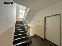 Prodej vícegeneračního domu, Slaný, Navrátilova, 450 m2