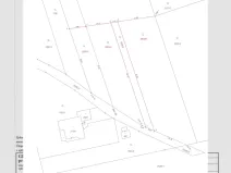 Prodej pozemku pro bydlení, Lipník nad Bečvou, 1245 m2