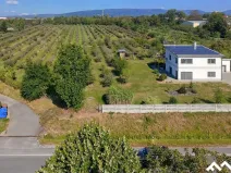 Prodej pozemku pro bydlení, Lipník nad Bečvou, 1245 m2
