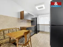 Prodej bytu 2+1, Stráž pod Ralskem, Revoluční, 66 m2