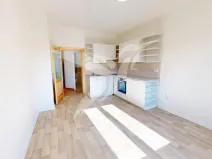 Pronájem bytu 2+kk, Plzeň, Božkovská, 60 m2