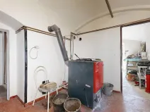 Prodej rodinného domu, Dobkovice, 313 m2