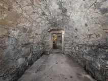 Prodej rodinného domu, Dobkovice, 313 m2