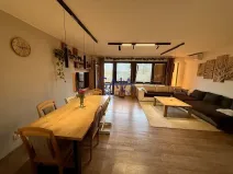 Prodej rodinného domu, Vlkoš, 162 m2