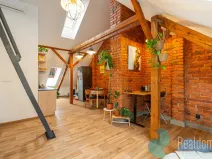 Prodej rodinného domu, České Budějovice, Fr. Hrubína, 212 m2