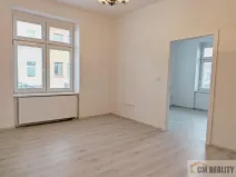 Pronájem bytu 2+1, Prostějov, Jana Olivetského, 59 m2