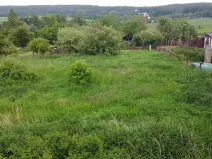 Prodej pozemku pro bydlení, Petrovice, 552 m2