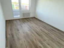 Pronájem bytu 2+kk, Znojmo, Sokolovská, 42 m2