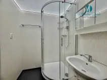 Pronájem bytu 3+1, Jaroměř, Na Obci, 59 m2