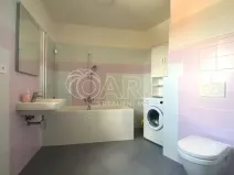 Pronájem bytu 2+kk, Brno, Hrozňatova, 72 m2