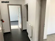 Pronájem bytu 2+1, Olomouc, Máchova, 70 m2