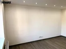 Pronájem bytu 2+1, Olomouc, Máchova, 70 m2