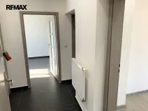 Pronájem bytu 2+1, Olomouc, Máchova, 70 m2