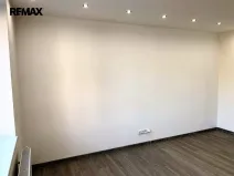 Pronájem bytu 2+1, Olomouc, Máchova, 70 m2