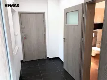 Pronájem bytu 2+1, Olomouc, Máchova, 70 m2