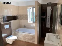 Pronájem bytu 2+1, Olomouc, Máchova, 70 m2