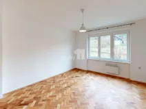 Pronájem bytu 2+1, Lipnice nad Sázavou, 52 m2