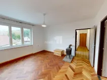 Pronájem bytu 2+1, Lipnice nad Sázavou, 52 m2