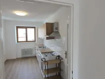 Pronájem bytu 2+1, České Budějovice - České Budějovice 3, Otakarova, 57 m2