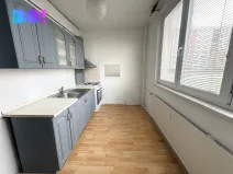 Prodej bytu 4+1, Havířov, Nákupní, 79 m2