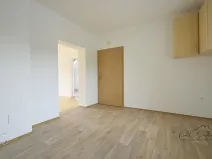 Pronájem bytu 3+1, Přerov, 58 m2