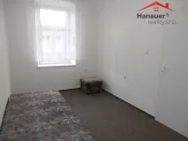 Pronájem bytu 2+1, Ústí nad Labem - Střekov, Zeyerova, 45 m2