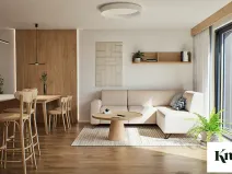 Prodej rodinného domu, Klobouky u Brna, 141 m2