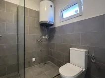 Pronájem bytu 1+kk, Chomutov, Lipská, 38 m2