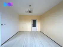 Prodej bytu 3+1, Žďár nad Sázavou, Purkyňova, 73 m2